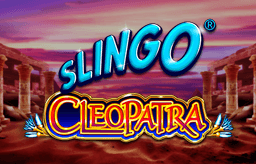 Slingo Cleopatra