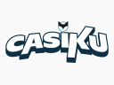 Casiku Casino