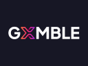 Gxmble Casino