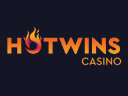 Hotwins Casino